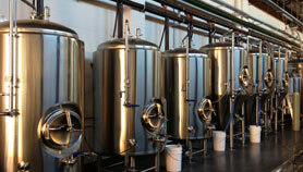 Breweries Breweries