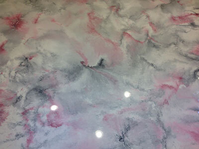 10—-Concrete-Coatings-Murrieta