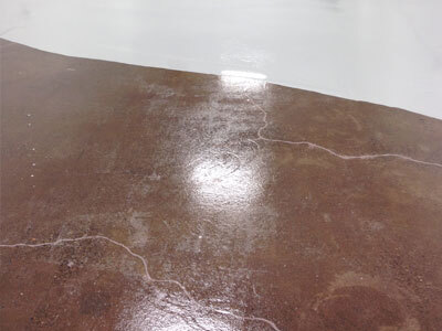 11—-Concrete-Coatings-Murrieta