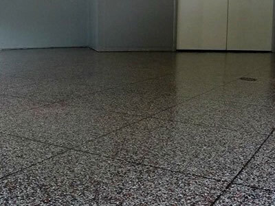 2—-Concrete-Coatings-Murrieta