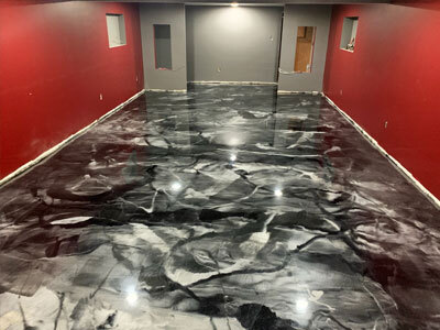 3—-Concrete-Coatings-Murrieta