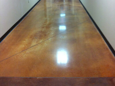 4—-Concrete-Coatings-Murrieta