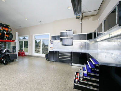 5—-Concrete-Coatings-Murrieta