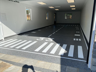 6—-Concrete-Coatings-Murrieta