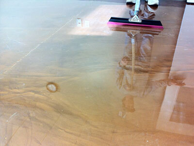 7—-Concrete-Coatings-Murrieta