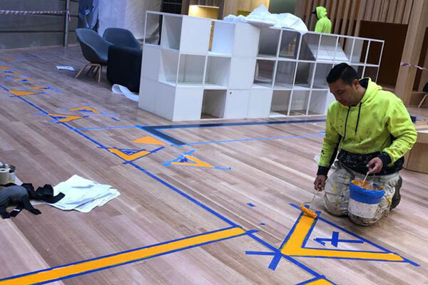 8—-Concrete-Coatings-Murrieta