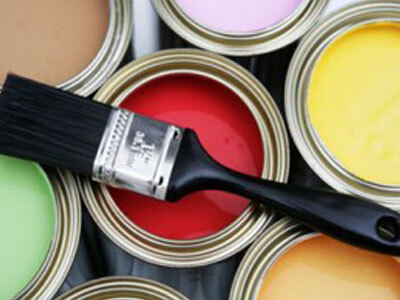 9—-Concrete-Coatings-Murrieta