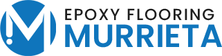 Epoxy Murrieta Logo