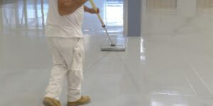 3_epoxy_flooring