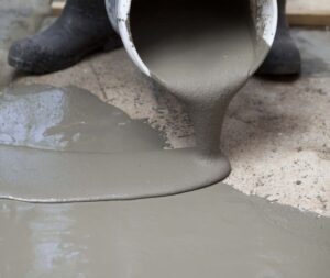 1_concrete-epoxy-resurfacing (1)