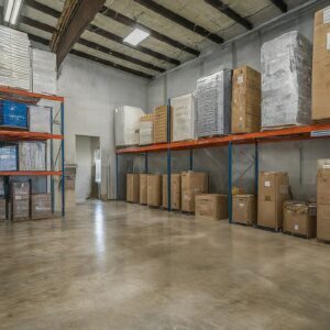 3_industrial_concrete_epoxy