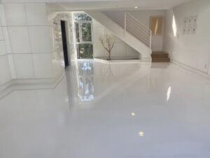 4_basement-epoxy-flooring