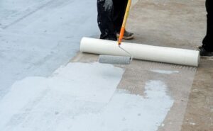 5_industrial-concrete-epoxy-sealing