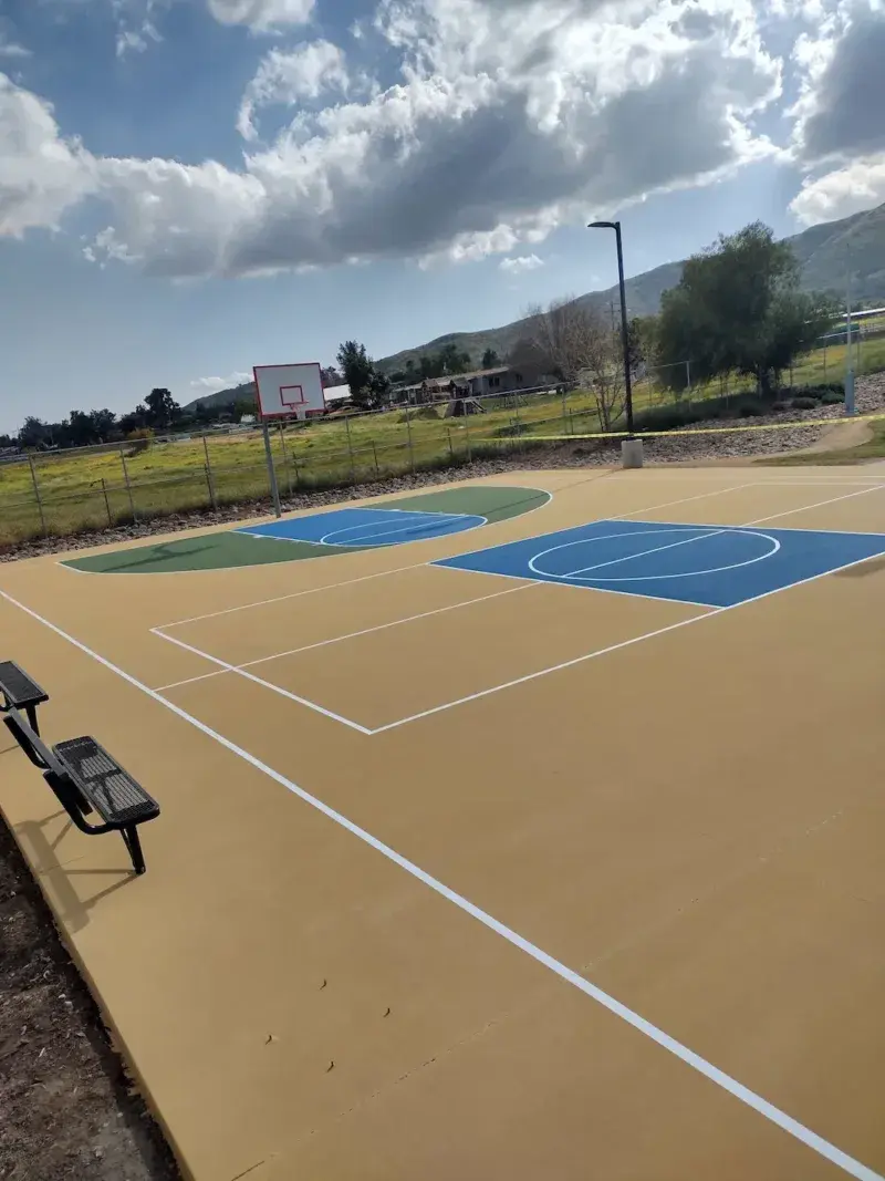 Game-Court-Resurfacing-by-Sportmaster-Coating-system